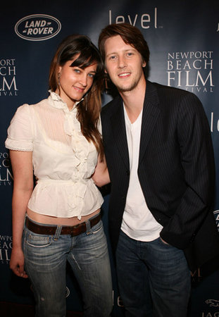 Alexandra Mann 41510