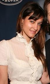 Alexandra Mann 41511