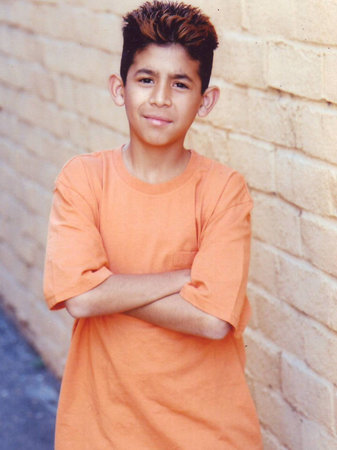 Alfredo Rodríguez 43739