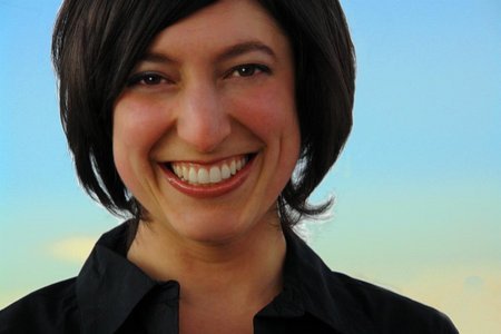 Alicia Dattner 62703