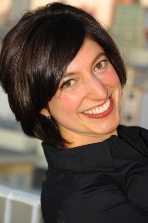 Alicia Dattner 62704