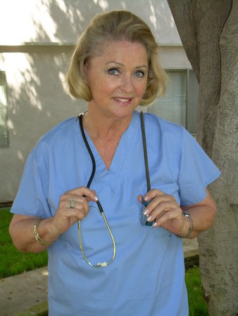 Alicja Bobrowska 200538