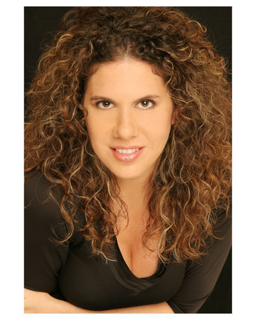 Almudena Alcazar 243084