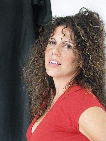 Almudena Alcazar 243085