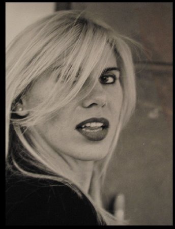 Almudena Alcazar 243086