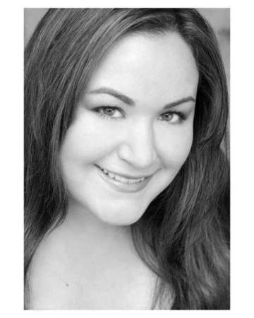 Amada Anderson 376203