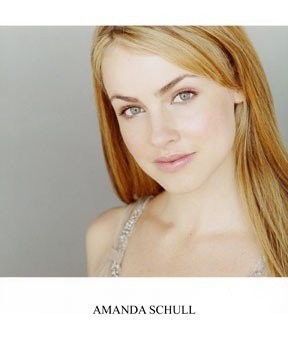 Amanda Schull 340314