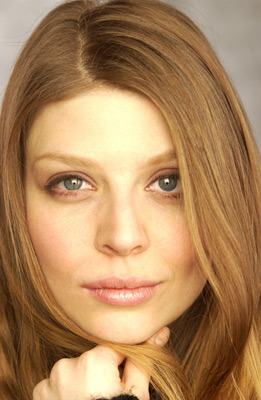 Amber Benson 54922