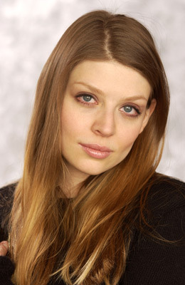 Amber Benson 54923