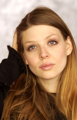 Amber Benson 54925