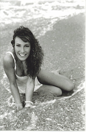 Amber Crawford 16817