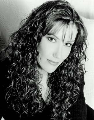 Amber Crawford 16823