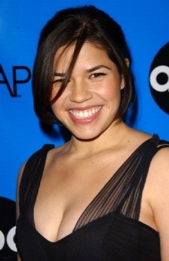 America Ferrera 382739