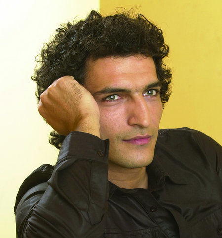 Amr Waked 355171