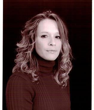 Amy Gingery-Luna 279919