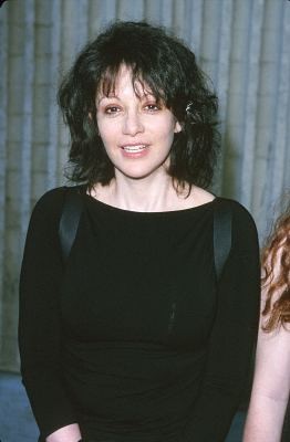 Amy Heckerling 181997
