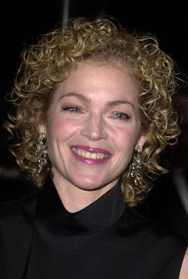 Amy Irving 130883