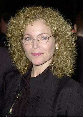 Amy Irving 130884
