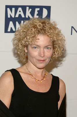 Amy Irving 130888