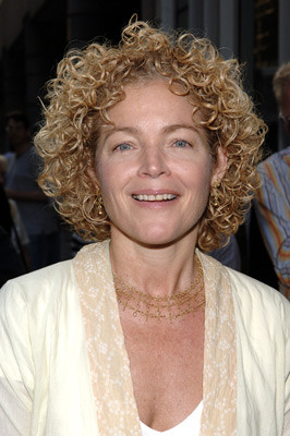 Amy Irving 130889