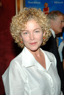 Amy Irving 130891
