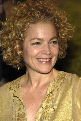 Amy Irving 130895