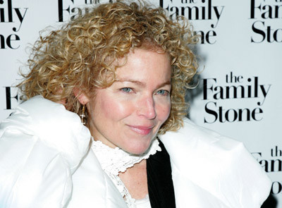 Amy Irving 130897