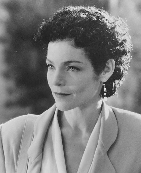 Amy Irving 130903