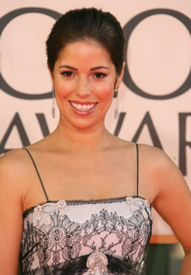 Ana Ortiz 325259