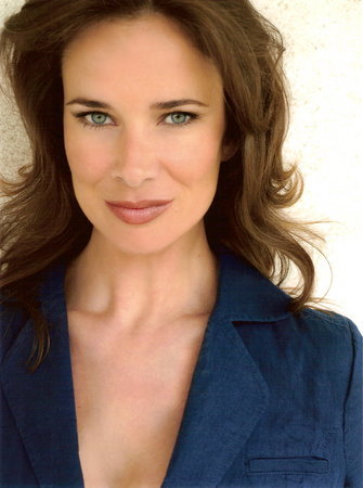 Anastasia Roark 29773