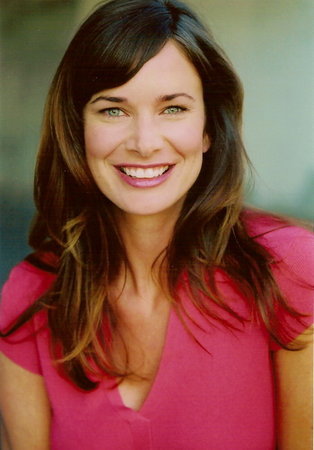 Anastasia Roark 29774