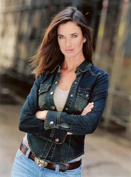 Anastasia Roark 29775