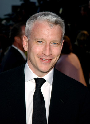 Anderson Cooper 209561
