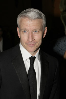 Anderson Cooper 209573