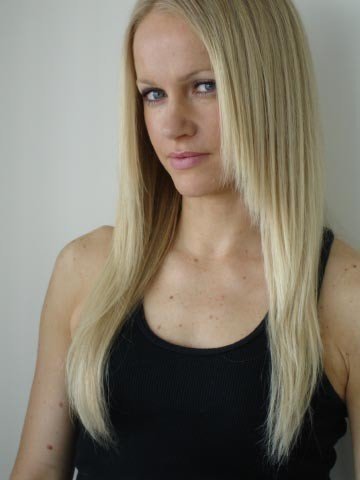 Andrea Kinsky 301740