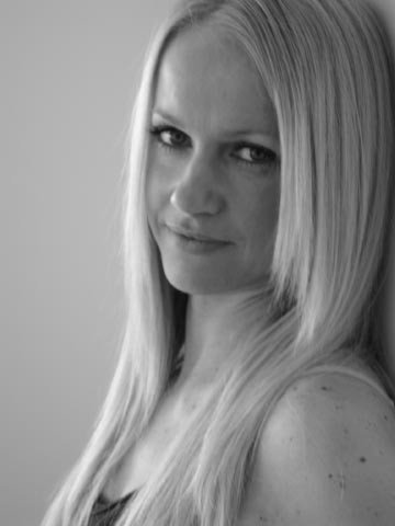 Andrea Kinsky 301741