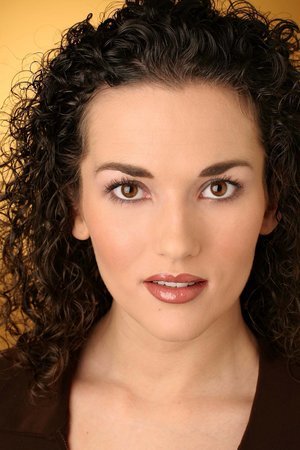 Andrea VanEpps 19702