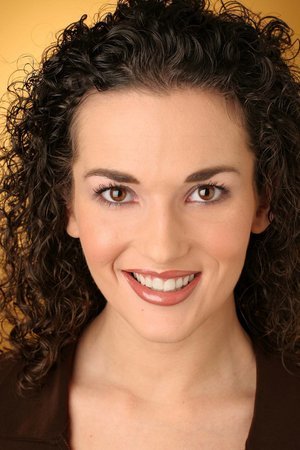 Andrea VanEpps 19705