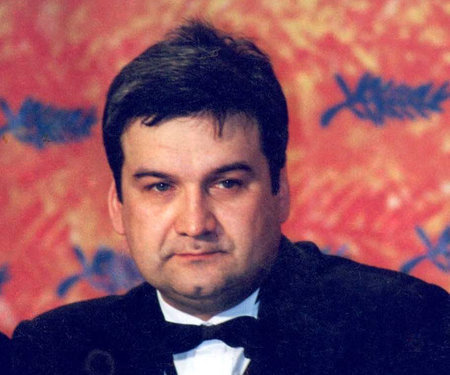 Andrei Deryabin 57036