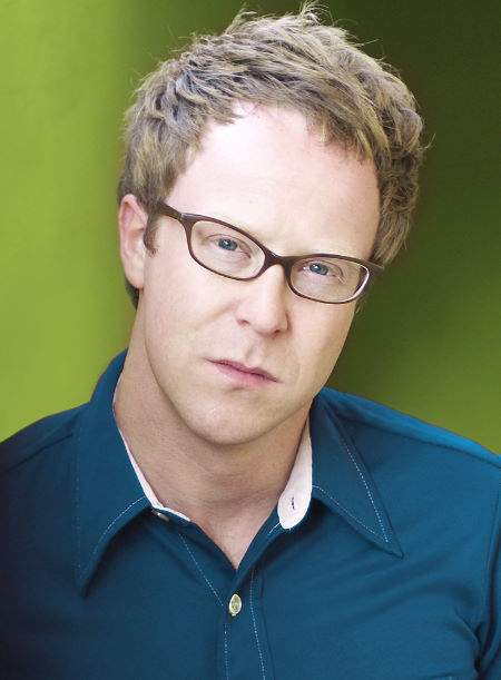 Andrew Patrick Ralston 332123