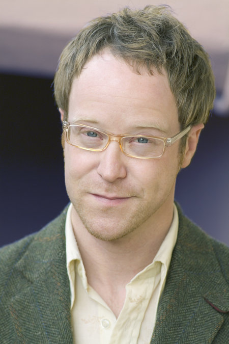 Andrew Patrick Ralston 332125