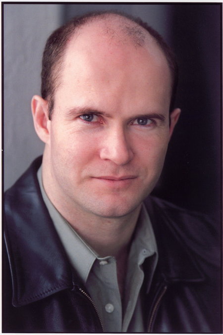 Andrew Thacher 349188