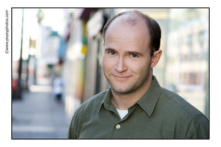 Andrew Thacher 349189