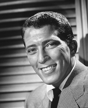 Andy Williams 357138