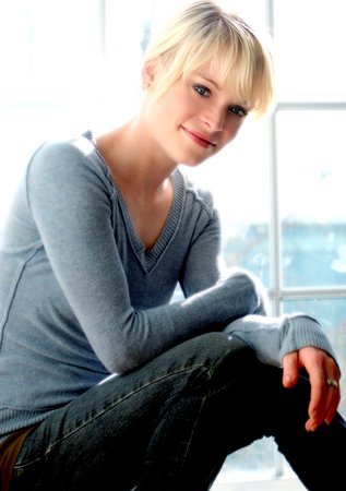 Anessa Ramsey 11259