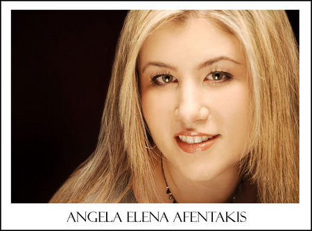 Angela Afentakis 259244