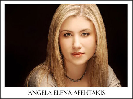 Angela Afentakis 259245