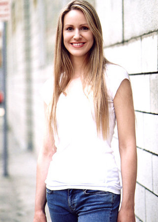 Angela Kodicek 241670