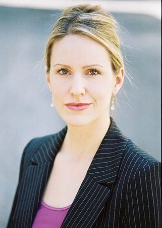 Angela Kodicek 241671