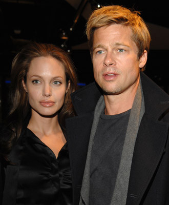 Angelina Jolie 152386